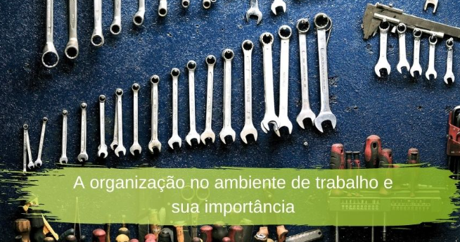 PROGRAMA 5S