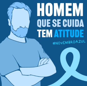 CANCER DE PROSTATA
