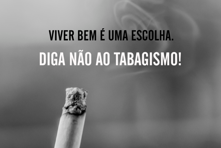 TABAGISMO