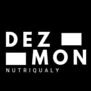Foto de perfil de DEZMON
