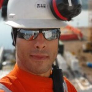 Foto de perfil de Allan Paiva de Azeredo
