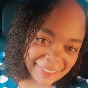 Foto de perfil de Ana Carolina Silva Gonçalves