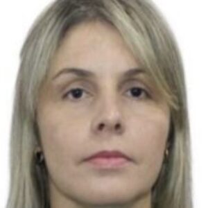 Foto de perfil de TATIANA SUPPO PEÇANHA